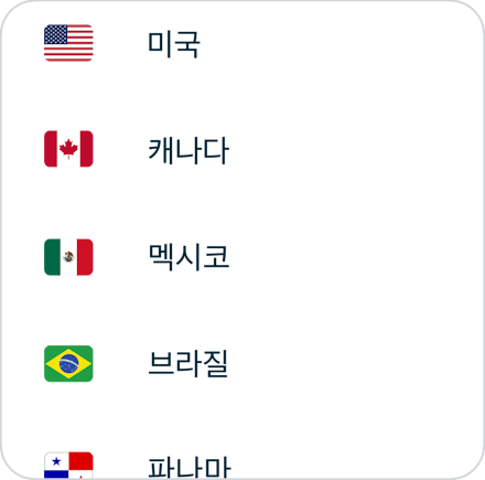 휴대폰, 데스크톱 및 노트북에 VPN을 연결하는 2단계.