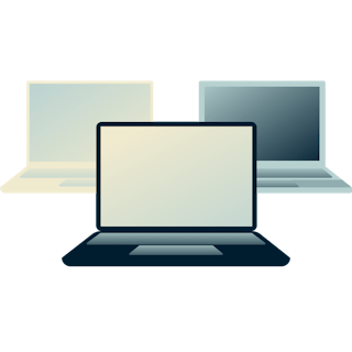 VPN สำหรับ Chromebook ทั้งหมด