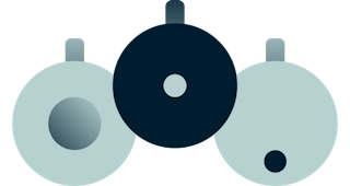 VPN для всех Chromecasts.