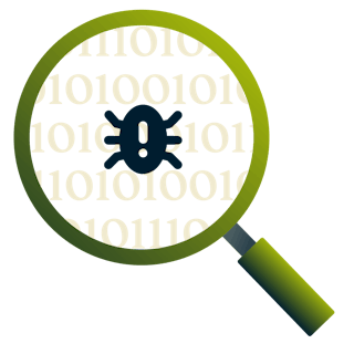 Obtenez des récompenses grâce à notre programme de primes aux bugs.