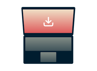 ตั้งค่า VPN บน Chromebook