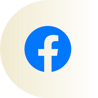Unblock Facebook med ett VPN.