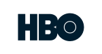 hbo-logo-no-background