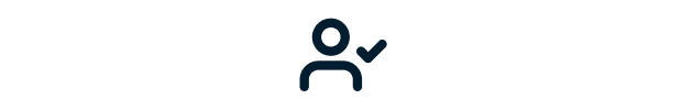 Продвинутая защита Threat Manager.