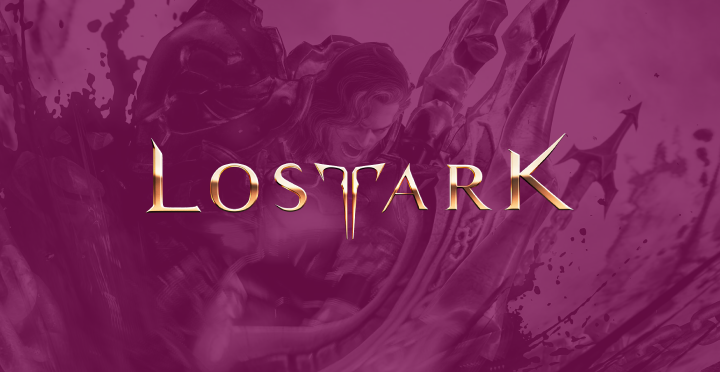 Chơi Lost Ark với VPN tốt nhất để chơi game