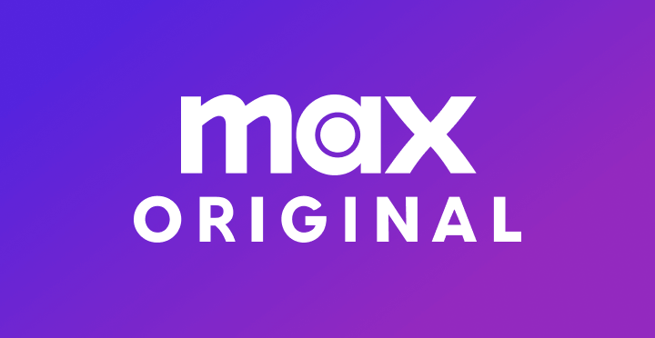 Kijk Max originals met een VPN
