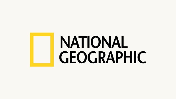 Смотрите Nat Geo онлайн с VPN