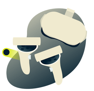 Get the best Oculus Quest 2 VPN.