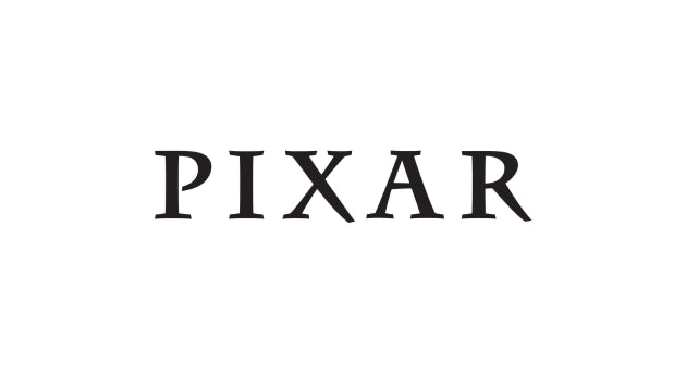 Смотрите Pixar онлайн с VPN