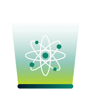 lock icon