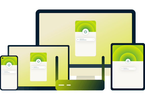 VPN สำหรับ Windows, Mac, iPhone, iPad, iPod, Android และเราเตอร์