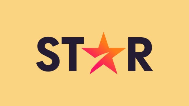 Смотрите Star онлайн с VPN
