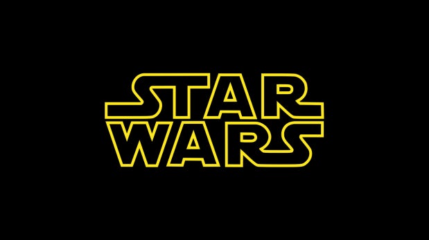Смотрите Star Wars онлайн с VPN