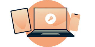 Baixar a melhor VPN para assistir a vídeos.
