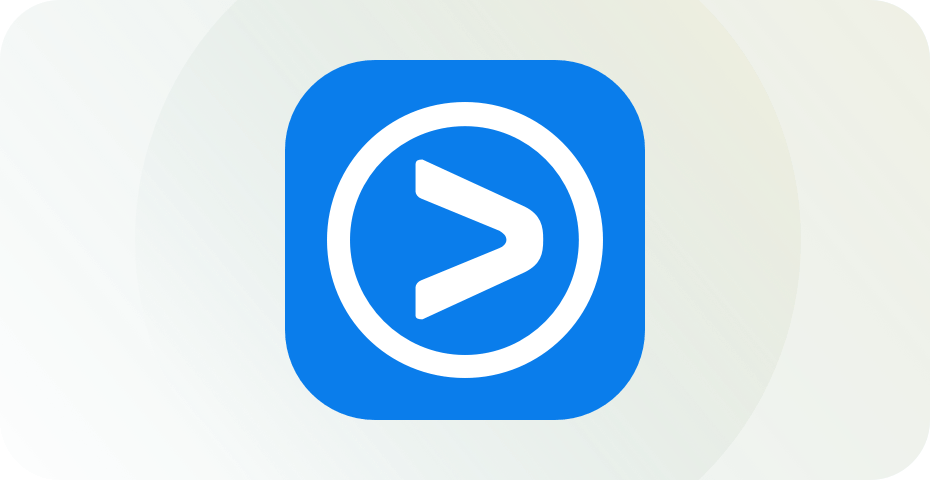 Смотрите ViuTV с VPN.